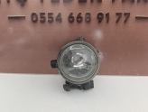FOCUS CMAX SOL SİS FARI ORJİNAL