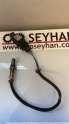04L907805BM skoda scala alt katalizör çıkış nox oksijen sensörü