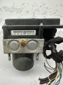 0265900346 PEUGEOT BOXER CITROEN JUMPER ÇIKMA ABS BEYNİ