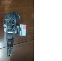 Ford transit kapı kolu iç bakalit 2013-2020 model