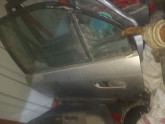 Oto Çıkma Parça / Kaporta & Karoser / Kapı / Mitsubishi / Carisma / Çıkma Parça 