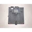 Renault Clio 1.5 Motor Beyni 8200136328 8200114683 LDCR
