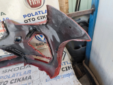 Oto Çıkma Parça / Kaporta & Karoser / Ön Tampon / Volvo / XC60 / Çıkma Parça 
