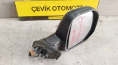 CITROEN BERLİNGO SAĞ AYNA ÇEVİK OTO ÇIKMA