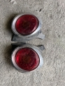 ALFA ROMEO MİTO STOP LAMBASI SAĞ SOL