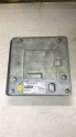 1EA937012C VW ID.3 GATEWAY KONFOR BEYNİ