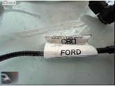 Oto Çıkma Parça / Elektrik / Beyin / Ford / Tourneo Courier / Çıkma Parça 