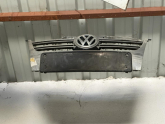 VOLKSWAGEN PASSAT B6 ÖN PANJUR