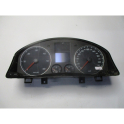 Volkswagen Golf Jetta Kilometre Saati Gösterge Paneli 1K0920863B