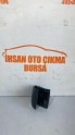 Renault Clio 2 1998 2005 Ön Orta Konsol İç Küllük 8200151978