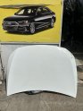 A200 MOTOR KAPUTU ORJİNAL ÇIKMA