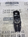ÇIKMA VW POLO SOL ARKA DIŞ KAPI KOLU BRAKETİ