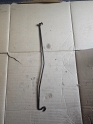 Ford Connect Kaput Demiri