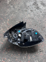 Oto Çıkma Parça / Elektrik / Stop / Renault / Zoe / Çıkma Parça 