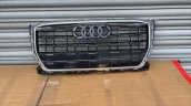AUDİ Q2 ÖN PANJUR 2022 81A853651 H SIFIR ORJİNAL ÇAĞRI OTO MASLAK