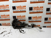 ÇIKMA AUDİ A4 A5 A6 Q5 SOL ÖN TAŞIYICI 4G0407241D