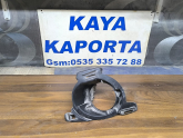 Oto Çıkma Parça / Kaporta & Karoser / Sis Farı Çerçevesi / Dacia / Lodgy / Çıkma Parça 