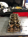 Oto Çıkma Parça / Motor / Silindir Kapağı / Honda / Civic / Çıkma Parça 