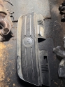 FİAT İDEA ÖN PANJUR