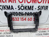 Oto Çıkma Parça / Kaporta & Karoser / Ön Panel / Volkswagen / Tiguan / Çıkma Parça 