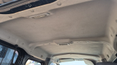 Ford Connect tavan döşemesi orijinal