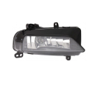 SİS FARI SAĞ SEDAN A3 2013- SIFIR 8V0941700B