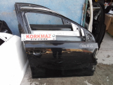 VOLKSWAGEN GOLF 6 SAĞ ÖN KAPI