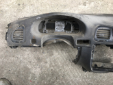 Oto Çıkma Parça / Kaporta & Karoser / Torpido / Hyundai / H100 / Çıkma Parça 