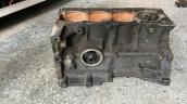 Oto Çıkma Parça / Motor / Blok / Renault / Express / Çıkma Parça 