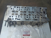 FİAT SCUDO 1.6 SİLİNDİR KAPAĞI