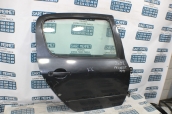 Oto Çıkma Parça / Kaporta & Karoser / Kapı / Peugeot / 307 / Çıkma Parça 