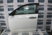 ÇIKMA FİAT EGEA SOL ÖN KAPI 2232