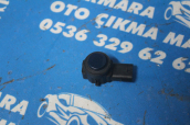 Oto Çıkma Parça / Elektrik / Park Sensörü / Audi / A3 / Çıkma Parça 