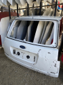 Oto Çıkma Parça / Kaporta & Karoser / Bagaj / Ford / C-Max / Çıkma Parça 
