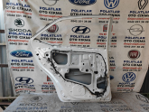 Oto Çıkma Parça / Kaporta & Karoser / Kapı / Toyota / Corolla / Çıkma Parça 
