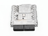 Audi A4 B8 A5 TFSI Motor Beyni 8K0906264B 5WA12011 SIMOS12.1