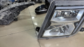 Oto Çıkma Parça / Elektrik / Far / Ford / F-Max / Çıkma Parça 