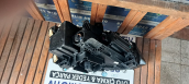 Oto Çıkma Parça / Elektrik / Far / Audi / Q2 / Çıkma Parça 