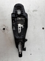 PSA Grubu. 2008 208 Corsa 308 508 Sol Kapı Kolu İç Mekanizma