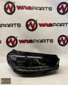 2022 - 2024 SKODA FABİA SAĞ FAR 6VB941016