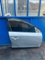 RENAULT FLUENCE SAG ÖN KAPI DOLU BOŞ ÇIKMA
