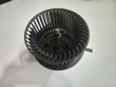 VW PASSAT B6 KALORİFER MOTORU 3C0 907 521