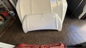 Oto Çıkma Parça / Ford / Transit Custom / Kaporta & Karoser / Kaput / Çıkma Parça 