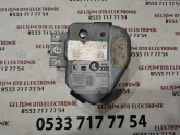 Oto Çıkma Parça / Elektrik / Beyin / Audi / A6 / Çıkma Parça 