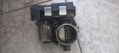VW,AUDİ,SKODA,SEAT Gaz Kelebeği 04C133062C