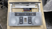 OPEL ASTRA H TAVAN LAMBASI SIFIR ORJİNAL GM 13240019