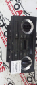 Audi A3 Klima Kontrol Paneli 8P08200435PR
