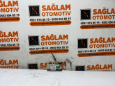 ÇIKMA BMW E39 E38 ANTEN BEYNİ 8380685