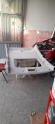 Oto Çıkma Parça / Honda / Civic / Mekanik / Tavan Döşemesi / Çıkma Parça 