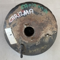 mitsubishi carisma westinghouse/fren tüpü (son fiyat)